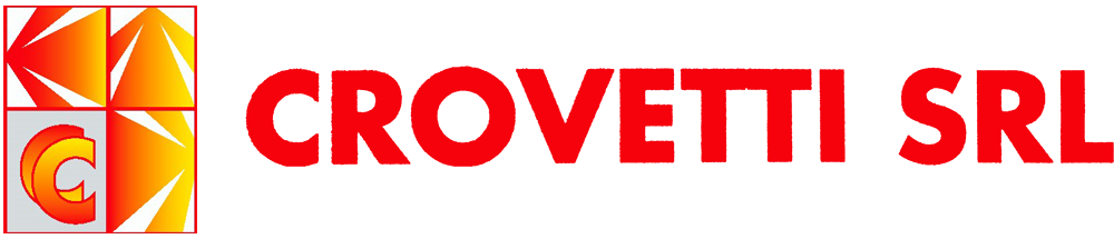 Crovetti Srl